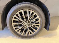 2024 TOYOTA VELLFIRE HYBRID Z AAHH40