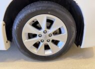 2013 TOYOTA ALPHARD V6 GGH20