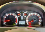 2013 TOYOTA ALPHARD V6 GGH20