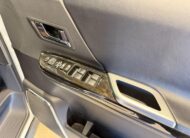 2013 TOYOTA ALPHARD V6 GGH20