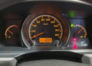 2013 TOYOTA HIACE SLWB Welcab TRH223