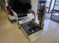 2013 TOYOTA HIACE SLWB Welcab TRH223