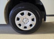 2013 TOYOTA HIACE SLWB Welcab TRH223