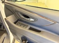 2023 TOYOTA ALPHARD AWD AGH45