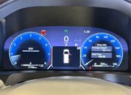 2023 TOYOTA ALPHARD AWD AGH45