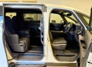 2023 TOYOTA ALPHARD AWD AGH45