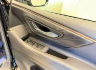 2024 TOYOTA ALPHARD Z AGH40