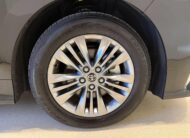 2024 TOYOTA ALPHARD HYBRID AAHH40
