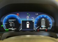 2024 TOYOTA ALPHARD HYBRID AAHH40