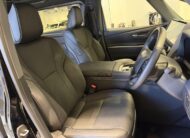 2024 TOYOTA ALPHARD HYBRID AAHH40