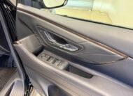 2024 TOYOTA ALPHARD HYBRID AAHH40