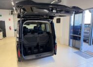 2019 HONDA SPADA HYBRID G HONDA SENSING STEPWGN RP5