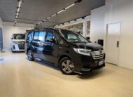 2019 HONDA SPADA HYBRID G HONDA SENSING STEPWGN RP5