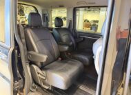 2019 HONDA SPADA HYBRID G HONDA SENSING STEPWGN RP5