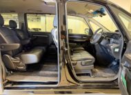 2019 HONDA SPADA HYBRID G HONDA SENSING STEPWGN RP5