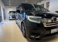 2019 HONDA SPADA HYBRID G HONDA SENSING STEPWGN RP5