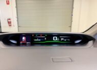 2019 HONDA SPADA HYBRID G HONDA SENSING STEPWGN RP5