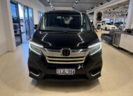 2019 HONDA SPADA HYBRID G HONDA SENSING STEPWGN RP5