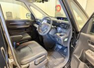 2019 HONDA SPADA HYBRID G HONDA SENSING STEPWGN RP5