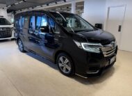 2019 HONDA SPADA HYBRID G HONDA SENSING STEPWGN RP5