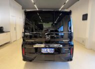 2019 HONDA SPADA HYBRID G HONDA SENSING STEPWGN RP5