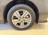 2019 HONDA SPADA HYBRID G HONDA SENSING STEPWGN RP5