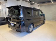 2019 HONDA SPADA HYBRID G HONDA SENSING STEPWGN RP5