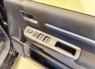 2019 HONDA SPADA HYBRID G HONDA SENSING STEPWGN RP5