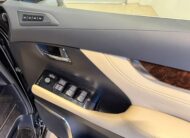 2022 TOYOTA ALPHARD HYBRID AWD AYH30