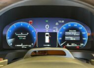 2024 TOYOTA VELLFIRE Z TURBO TAHA40