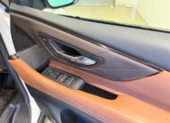 2024 TOYOTA VELLFIRE Z TURBO TAHA40