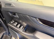 2022 TOYOTA ALPHARD 3.5SC GGH30