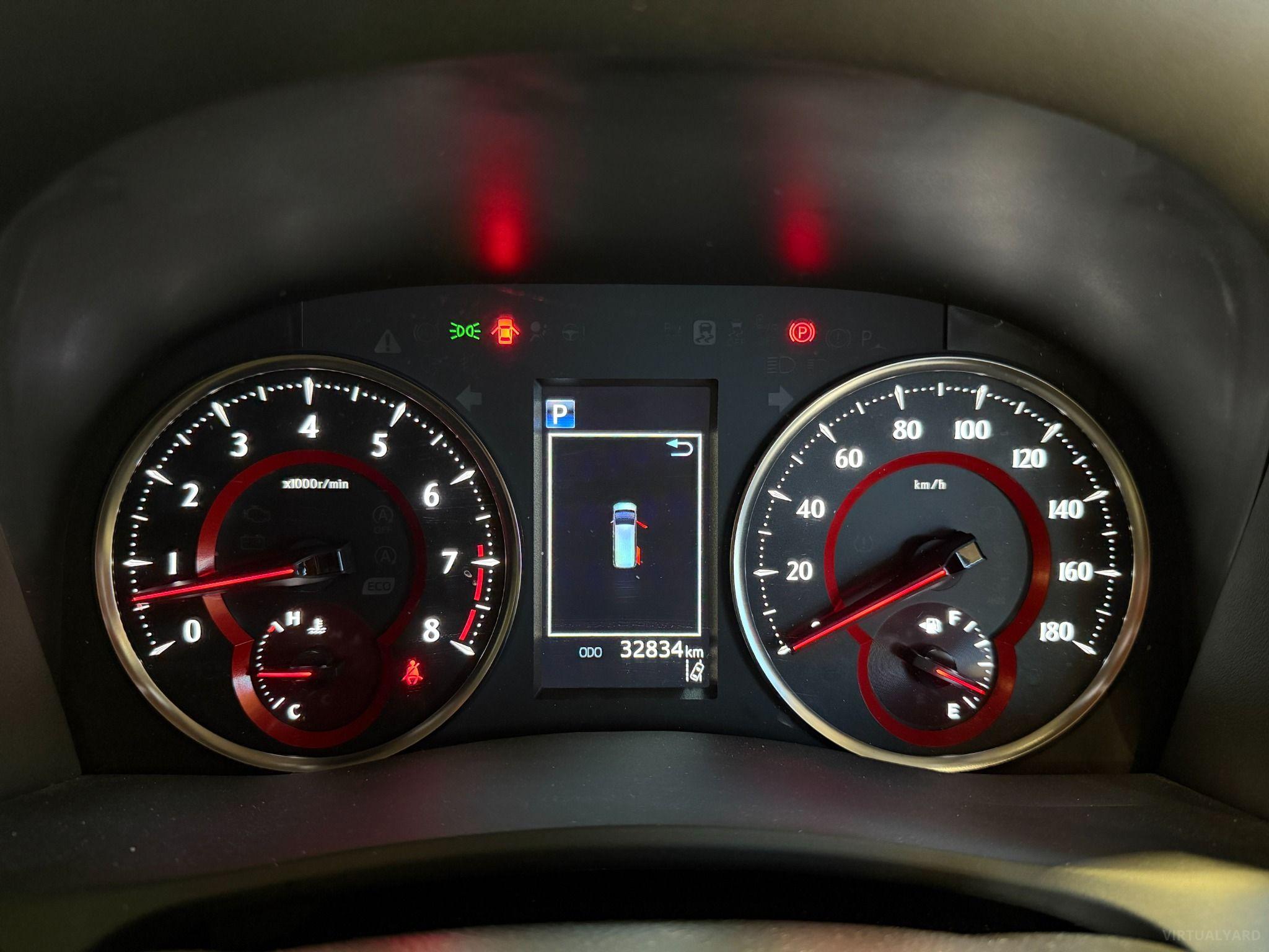 2022 TOYOTA ALPHARD 3.5SC GGH30