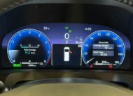 2023 TOYOTA ALPHARD HYBRID WELCAB AAHH40