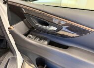 2023 TOYOTA ALPHARD HYBRID WELCAB AAHH40