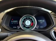 2017 ASTON MARTIN DB11 V12 Twin Turbo Launch Edition MY17