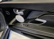 2017 ASTON MARTIN DB11 V12 Twin Turbo Launch Edition MY17