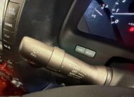 2006 LEXUS LS460 RWD USF40