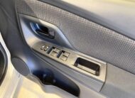 2019 TOYOTA VITZ HYBRID F 2WD NHP130