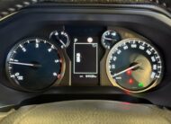 2022 TOYOTA LANDCRUISER PRADO GX GDJ150R