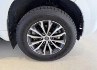 2022 TOYOTA LANDCRUISER PRADO GX GDJ150R