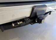 2022 TOYOTA LANDCRUISER PRADO GX GDJ150R