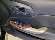 2009 TOYOTA CROWN MAJESTA V8 C-TYPE