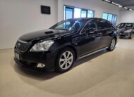 2009 TOYOTA CROWN MAJESTA V8 C-TYPE