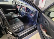 2009 TOYOTA CROWN MAJESTA V8 C-TYPE