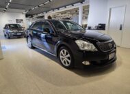2009 TOYOTA CROWN MAJESTA V8 C-TYPE