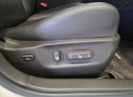 2012 Toyota Crown HYBRID G-PKG GWS204