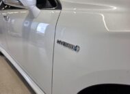 2012 Toyota Crown HYBRID G-PKG GWS204