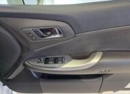 2012 Toyota Crown HYBRID G-PKG GWS204