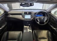 2012 Toyota Crown HYBRID G-PKG GWS204